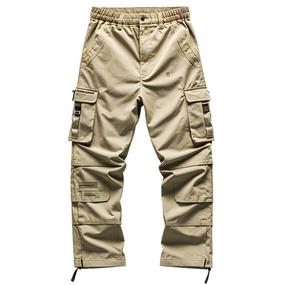 cargo pants for men