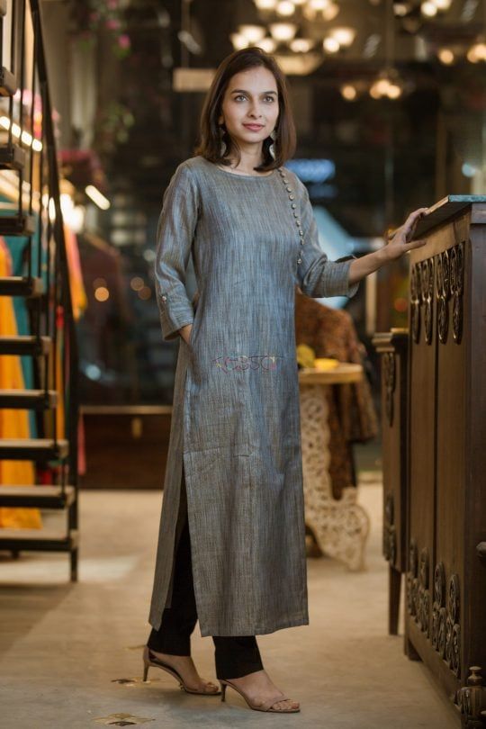 salwar suit uniform for teachers