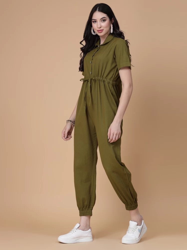 jumpsuits for women