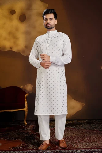 kurta pajama