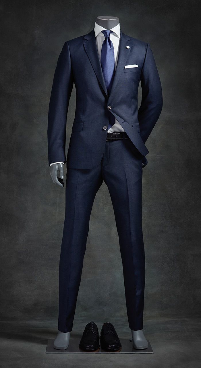 mens suits