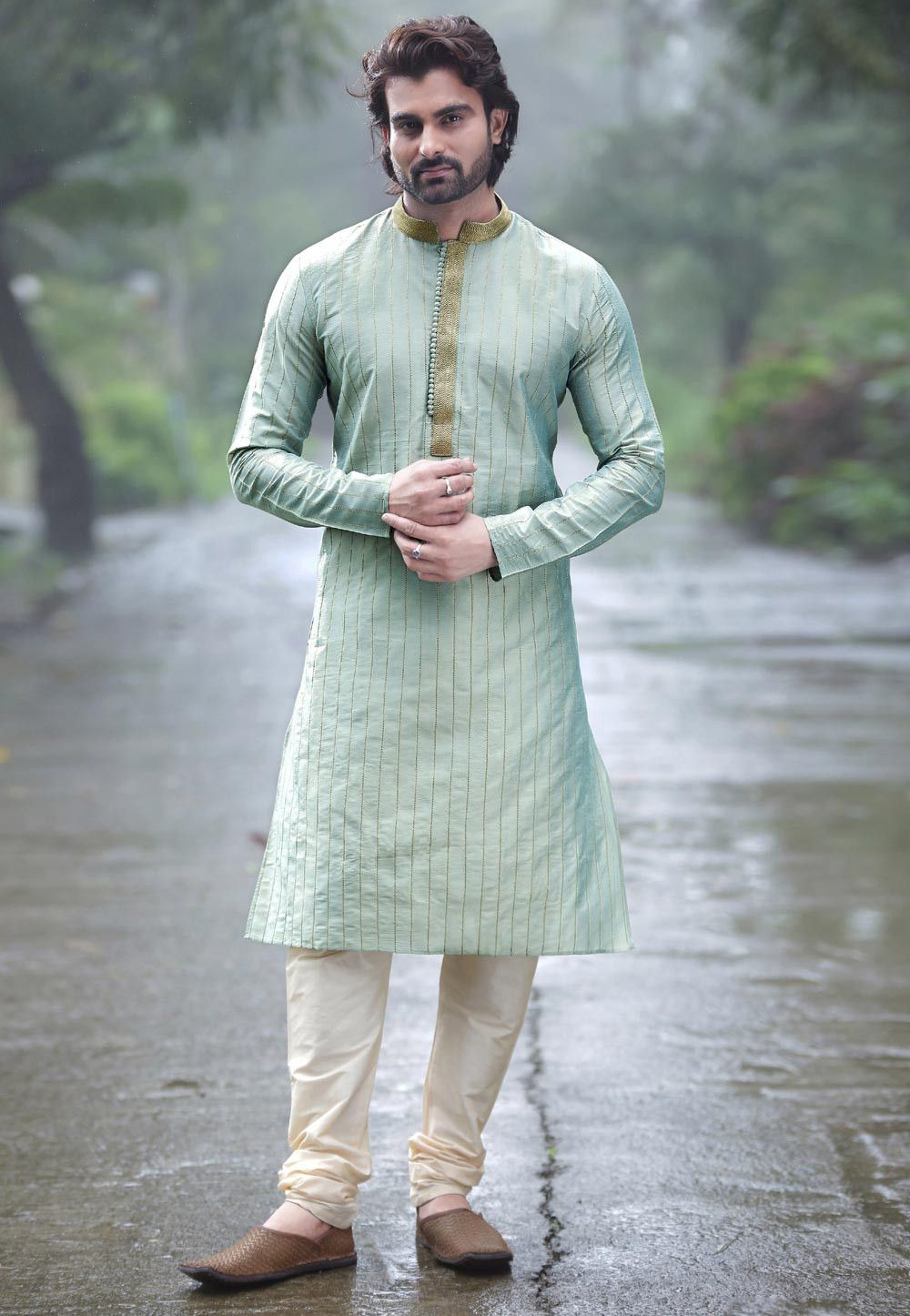 kurta pajama for men