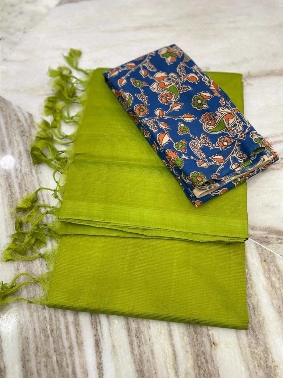 plain mangalagiri pattu sarees