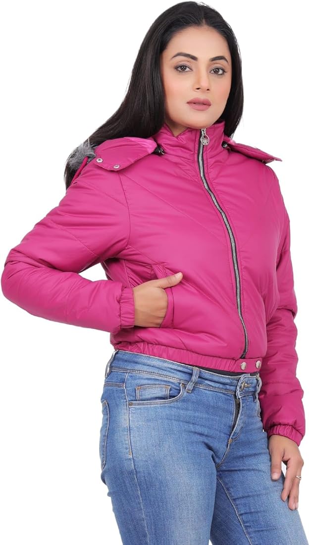 jackets for women