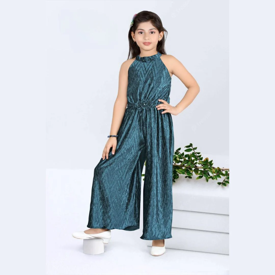 jumpsuit for girls