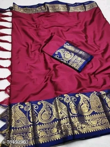 club factory sana silk sarees