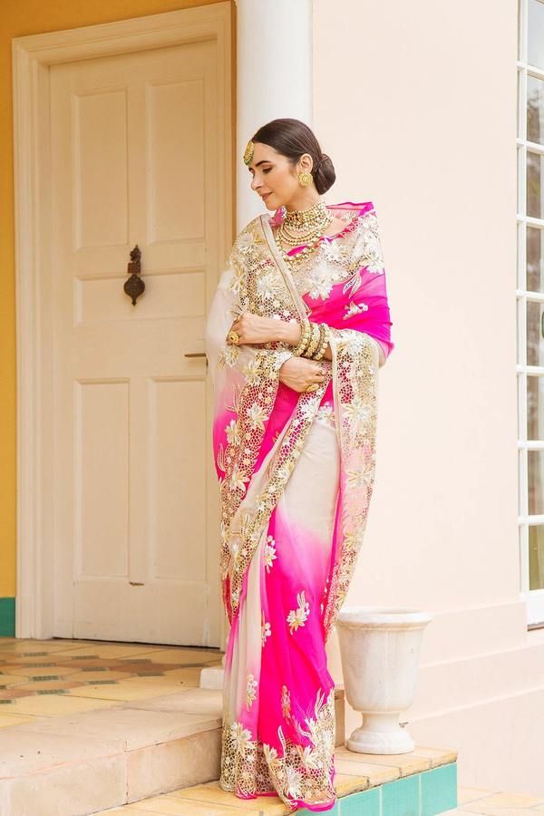 rajputi chiffon sarees with price