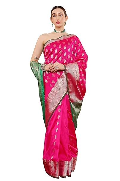 fabbazar silk sarees