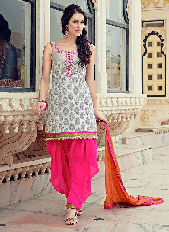 salwar designs photos