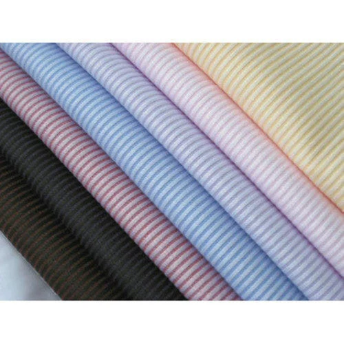 shirt fabric