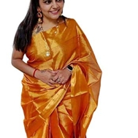 dance practice sarees