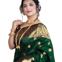 elampillai silk sarees