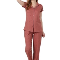 jodhpuri kurta pajama with jacket