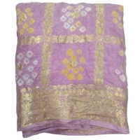 light weight silk sarees