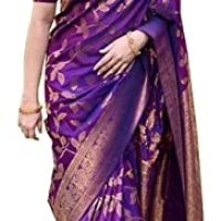 plain pattu sarees