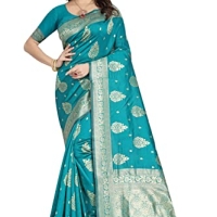 shaded sarees