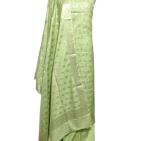 soft silk sarees below 5000