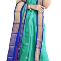 vintage sarees